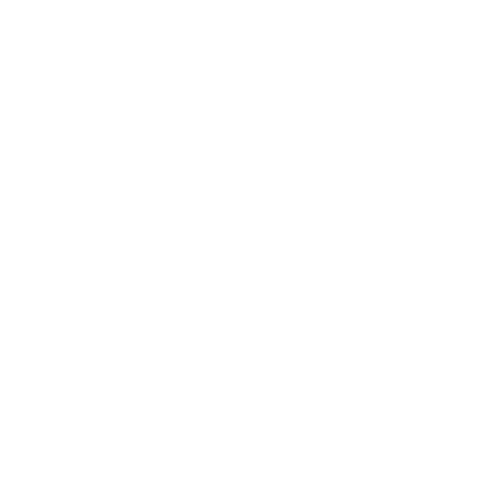Logo OLPE Jena GmbH